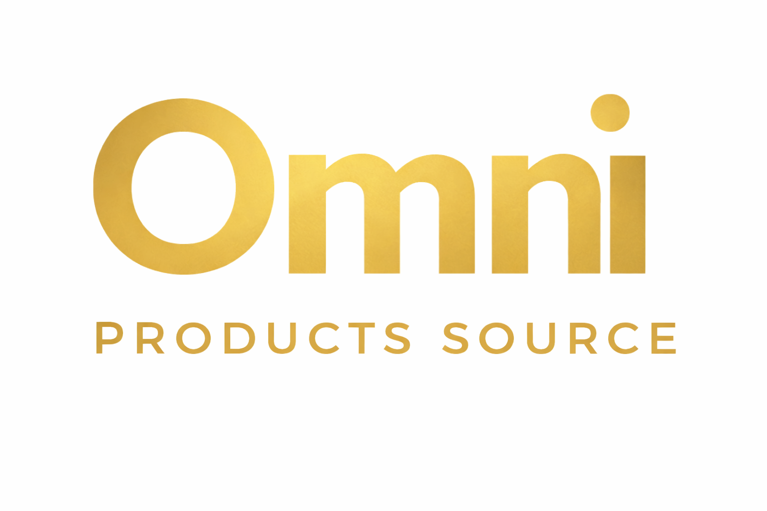 Ember Retail Ecommerce